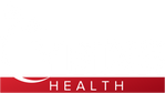 Cyrixs Health
