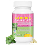 Candida Complex Autoship