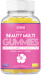 Beauty Multi Gummies